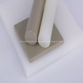 PP Rod Polypropylene Rod sheet